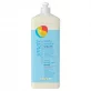 Liquide vaisselle sensitif sans parfum ECO - 1l - Sonett﻿
