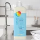 Liquide vaisselle sensitif sans parfum ECO - 1l - Sonett﻿