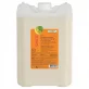 Lessive liquide laine & soie olive & lavande ECO - 10l - Sonett