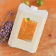 Lessive liquide laine & soie olive & lavande ECO - 10l - Sonett
