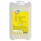 Lessive liquide couleur menthe & lemongrass ECO - 5l - Sonett﻿