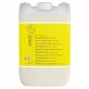 Lessive liquide couleur menthe & lemongrass ECO - 20l - Sonett﻿