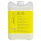 Lessive liquide couleur menthe & lemongrass ECO - 10l - Sonett﻿