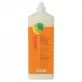 Lessive liquide laine & soie olive & lavande ECO - 1l - Sonett