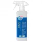 Küchen- & Badreiniger ohne Duft Öko - 500ml - Sonett﻿