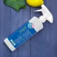 Küchen- & Badreiniger ohne Duft Öko - 500ml - Sonett﻿