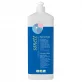 Nettoyant cuisine & salle de bain sans parfum ECO - 1l - Sonett﻿