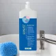 Nettoyant cuisine & salle de bain sans parfum ECO - 1l - Sonett﻿