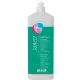 Détartrant sans parfum ECO - 1l - Sonett﻿