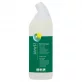 Nettoyant WC cèdre & citronnelle ECO - 750ml - Sonett﻿
