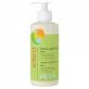 Liquide vaisselle lemongrass ECO - 300ml - Sonett﻿