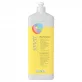 Assouplisseur sans parfum ECO - 1l - Sonett﻿