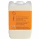 Lessive liquide laine & soie olive & lavande ECO - 20l - Sonett