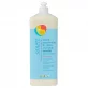 Lessive liquide laine & soie sensitive sans parfum ECO - 1l - Sonett﻿