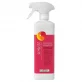 Sprühstärke & Bügelhilfe Lavendel Öko - 500ml - Sonett﻿