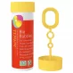 Seifenblasen BIO - 45ml - Sonett