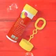 Seifenblasen BIO - 45ml - Sonett