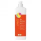Seifenblasen BIO - 500ml - Sonett