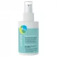 Handdesinfektionsmittel Bergamot Öko - 100ml – Sonett﻿