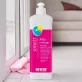 Allesreiniger Orange & Lemongrass Öko - 500ml - Sonett﻿