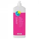 Nettoyant tout usage orange & lemongrass ECO - 1l - Sonett﻿