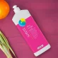 Nettoyant tout usage orange & lemongrass ECO - 1l - Sonett﻿