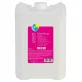 Allesreiniger Orange & Lemongrass Öko - 10l - Sonett﻿