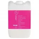 Nettoyant tout usage orange & lemongrass ECO - 20l - Sonett﻿