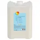 Liquide vaisselle sensitif sans parfum ECO - 10l - Sonett﻿