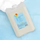 Liquide vaisselle sensitif sans parfum ECO - 10l - Sonett﻿