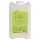 Geschirrspülmittel Lemongrass Öko - 5l - Sonett﻿