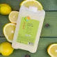 Geschirrspülmittel Lemongrass Öko - 5l - Sonett﻿