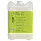 Liquide vaisselle lemongrass ECO - 10l - Sonett﻿
