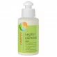 Geschirrspülmittel Lemongrass Öko - 120ml - Sonett﻿