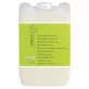 Liquide vaisselle lemongrass ECO - 20l - Sonett﻿