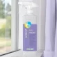 Glasreiniger Lavendel & Lemongrass Öko - 500ml - Sonett﻿