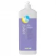 Nettoyant pour vitres lavande & lemongrass ECO - 1l - Sonett﻿