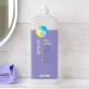 Nettoyant pour vitres lavande & lemongrass ECO - 1l - Sonett﻿