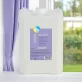Glasreiniger Lavendel & Lemongrass Öko - 10l - Sonett﻿