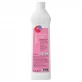 Scheuercreme Lavendel & Lemongrass Öko - 500ml - Sonett﻿