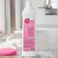 Scheuercreme Lavendel & Lemongrass Öko - 500ml - Sonett﻿