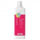 Schmierseife Olive & Cajeput Öko - 500ml - Sonett﻿