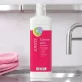Schmierseife Olive & Cajeput Öko - 500ml - Sonett﻿