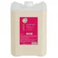 Schmierseife Olive & Cajeput Öko - 10l - Sonett﻿