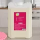 Schmierseife Olive & Cajeput Öko - 10l - Sonett﻿
