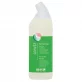 WC-Reiniger Minze & Myrten Öko - 750ml - Sonett