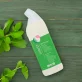 WC-Reiniger Minze & Myrten Öko - 750ml - Sonett