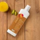 Entretien pour sols olive & cire d'abeille ECO - 500ml - Sonett