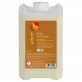 Entretien pour sols olive & cire d'abeille ECO - 5l - Sonett
