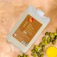 Entretien pour sols olive & cire d'abeille ECO - 5l - Sonett